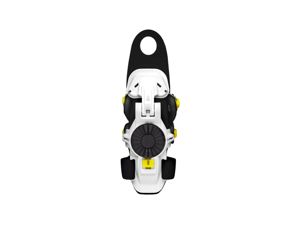 Mobius X8 WRIST BRACE