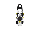 Mobius X8 WRIST BRACE