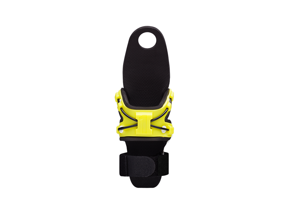 Mobius X8 WRIST BRACE