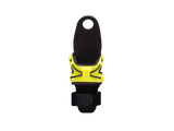 Mobius X8 WRIST BRACE