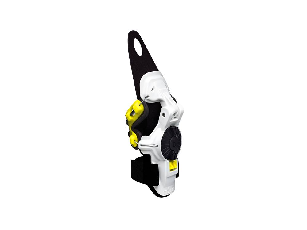 Mobius X8 WRIST BRACE