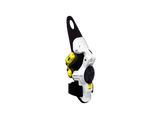 Mobius X8 WRIST BRACE
