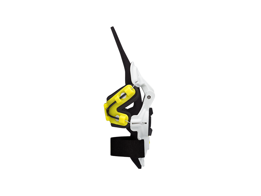 Mobius X8 WRIST BRACE