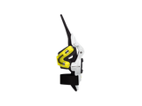 Mobius X8 WRIST BRACE