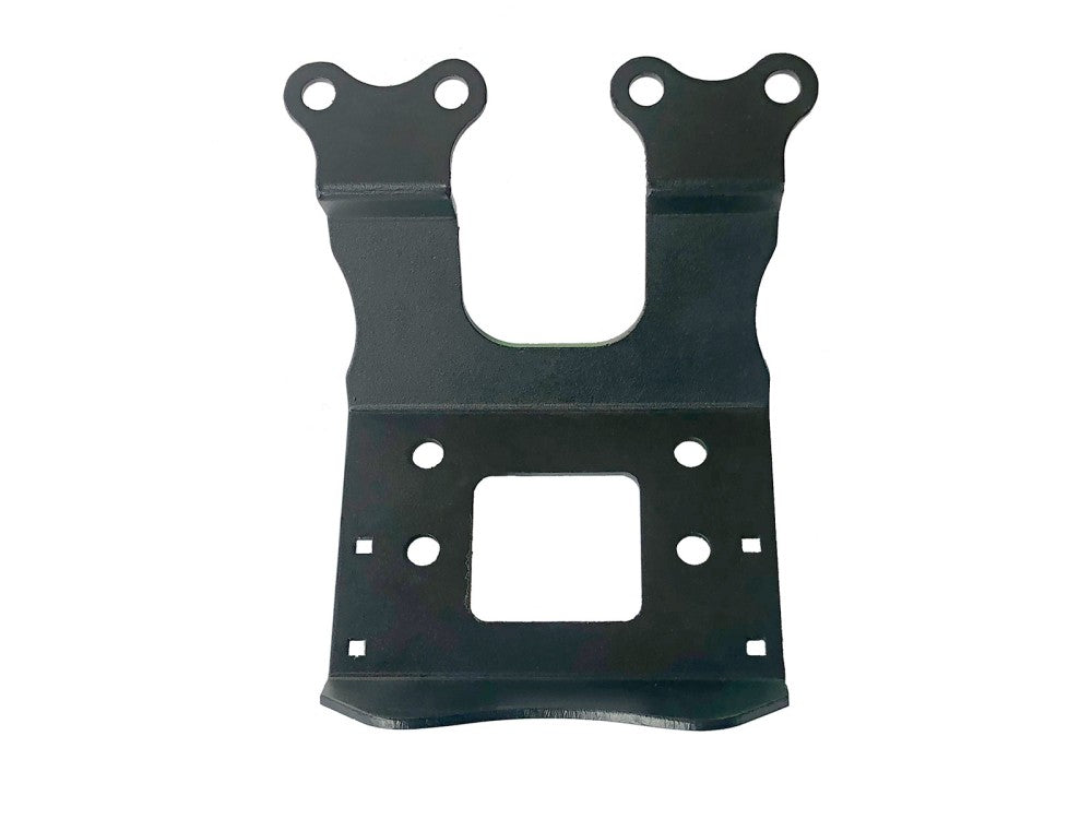 Aurora Navigation – Aurora Rally Equipment