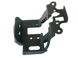 Aurora Modular bracket - AR2