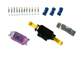 Power Distribution module