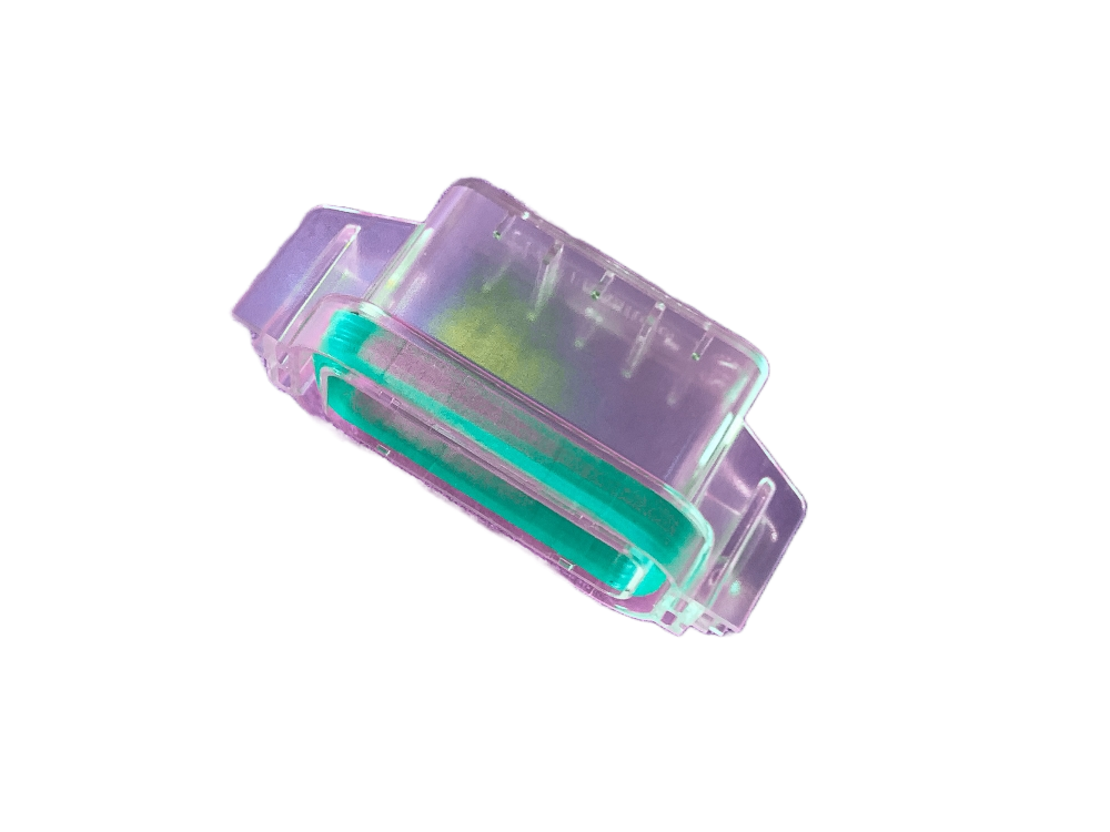 Power Distribution module