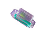 Power Distribution module