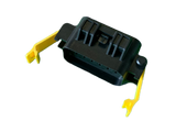 Power Distribution module