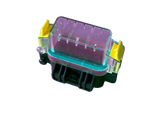 Power Distribution module