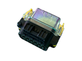 Power Distribution module
