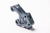 Headlight Support for Yamaha Tenere 700