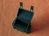 Rubber Mini Fuse Box