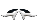 Side Panels for Aurora 690 Lite kit