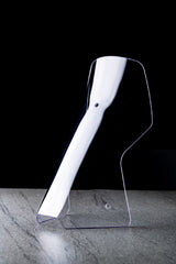 Superlight Screen with grommets