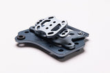 Navigation System for Yamaha Tenere 700 B9