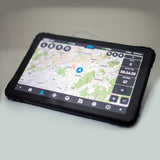 Thork Racing DMD-T865X Nav Tab 8"