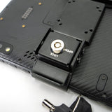 Thork Racing DMD-T865X Nav Tab 8"