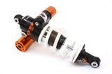 Tractive Rear Shock X-TREME + HPA for HUSQVARNA Norden 901 (2022-)
