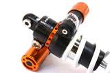 Tractive Rear Shock X-TREME + HPA for HUSQVARNA Norden 901 (2022-)