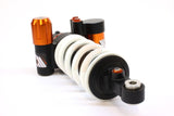Tractive Rear Shock X-TREME + HPA for HUSQVARNA Norden 901 (2022-)
