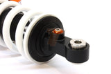 Tractive Rear Shock X-TREME + HPA for HUSQVARNA Norden 901 (2022-)