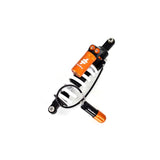 Tractive X-TREME HPA for Ducati DesertX