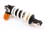 Tractive Rear Shock X-CITE + HPA for HUSQVARNA Norden 901 (2022-)