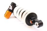 Tractive X-CITE + HPA for KTM 790/890 Adventure