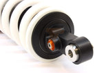 Tractive Rear Shock X-CITE + HPA for HUSQVARNA Norden 901 (2022-)