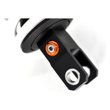 Tractive Suspension CFMOTO 450 MT Rear Shock X-TREME