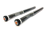 Tractive Front Cartridge kit X-TREME for HUSQVARNA Norden 901 (2022-)