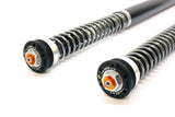 Tractive Front Cartridge kit X-TREME for HUSQVARNA Norden 901 (2022-)