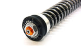 Tractive Front Cartridge kit X-TREME for HUSQVARNA Norden 901 (2022-)