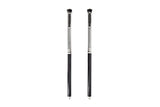 Tractive Front Cartridge kit X-TREME for HUSQVARNA Norden 901 (2022-)