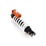 Tractive Suspension CFMOTO 450 MT Rear Shock X-TREME