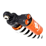 Tractive Suspension CFMOTO 450 MT Rear Shock X-TREME