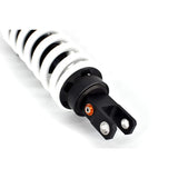 Tractive Suspension CFMOTO 450 MT Rear Shock X-TREME