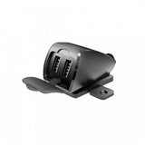 USB Double charger TREK 2