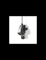 USB Double charger TREK 2